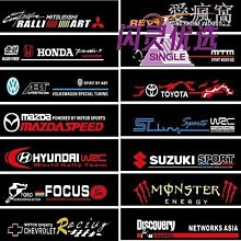 【現貨】汽車車貼貼紙貼花 CRF 150 L 極簡全身-Dekal Trail 貼紙 Supermotoyyy【嚴選汽配】 歷史價格詳細信息