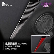 【現貨】SUPRA Cat8 Cat 8 網路線 Ethernet Cable 乙太網路線 5N無氧銅 瑞典原裝 公司貨 歷史價格詳細信息