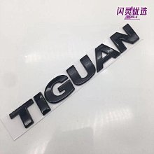 Volkswagen 福斯 GOLF-9吋福斯專用機.Android.觸控螢幕.usb.導航.網路電視.公司貨保固一年 歷史價格詳細信息