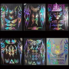 X-全新摩托羅拉車載電臺手咪HMN3596A,產地馬來西亞！（2023） 歷史價格詳細信息