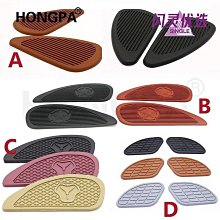 【現貨】汽車車貼實拍.~竟如此個性. 【臨汾市熱銷】搞笑3d立體車貼追尾必嫁個性貼紙車主單身車尾裝飾網紅文字車標 汽車貼紙yyy【嚴選汽配】 歷史價格詳細信息