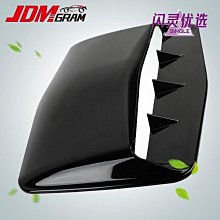 汽車車貼通用機車輪轂貼汽車16-21寸滴膠反光立體防水改裝 車輪鋼圈貼紙yyy【閃靈商店】 歷史價格詳細信息