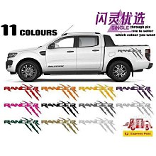 【現貨】汽車車貼實拍.~竟如此個性. 【臨汾市熱銷】搞笑3d立體車貼追尾必嫁個性貼紙車主單身車尾裝飾網紅文字車標 汽車貼紙yyy【嚴選汽配】 歷史價格詳細信息