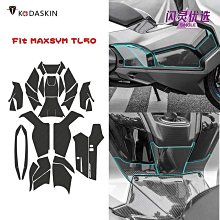 現貨KODASKIN適用于本田 CBR300R 碳纖系  貼花 貼標 車貼 貼紙滿299元出貨 歷史價格詳細信息