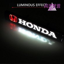 發貨適用本田DIO AFAF 用 V手工排氣管半組-CC用 型號 WLWJJ 歷史價格詳細信息