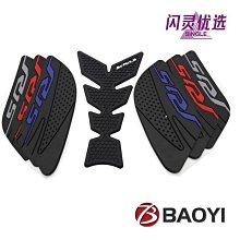 現貨用於雅馬哈YAMAHA CRX-040 MCR-040 CRX040 光驅小機芯CD激光頭 歷史價格詳細信息