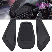 本田 rebel1100機車配件適用於本田CM5001100改裝鋁合金離合剎車牛角護手競技護弓 歷史價格詳細信息