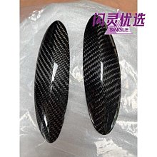 【車身保護】無痕隱形矽膠汽車防撞條4入(透明 安全 防刮條 保護墊 保護條 防護條 防撞貼 防撞角) 歷史價格詳細信息