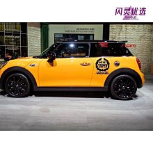 【Mini嚴選】現貨 開叉下擺格紋雙口袋長裙 歷史價格詳細信息