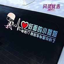 現貨你是我的眼睛 泰劇 國語發音 DVD全集 歷史價格詳細信息