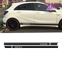 【現貨】汽車車貼貼紙貼花 CRF 150 L 極簡全身-Dekal Trail 貼紙 Supermotoyyy【嚴選汽配】 歷史價格詳細信息