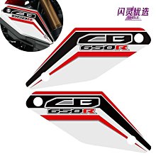 現貨適用本田HONDA ADV150 19/20款車身前輪防摔球保險杠保護架改裝 歷史價格詳細信息