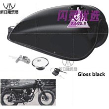 汽車 油蓋 碳纖維 卡夢 貼 油箱 加油 油貼 Focus MK4 Altis Kicks Cross Kuga HRV 歷史價格詳細信息