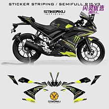 現貨 半貼無痕甲片 免修形磨砂無痕300片  穿戴甲片 甲片設計色卡甲片 F040-滿599免運 歷史價格詳細信息