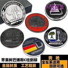 【嚴選】金士頓駭客神條DDR4 2133 2400 2666 3200 8G臺式機電腦內存條16G 歷史價格詳細信息