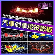 【嚴選】投影儀 投影機 投影儀家用墻投影機手機智能高清辦公無線wifi家庭影院迷你一體機 歷史價格詳細信息