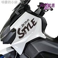 大綿羊PMG35 狀態一流      售價 16W170 歷史價格詳細信息