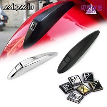 現貨????偉士達檢耳鏡燈泡  RIESTER 10421 2.7V 10590  2.5V E-scope光源 歷史價格詳細信息