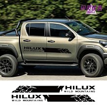 vigo哆啦a夢保溫杯車載咖啡杯316不鏽鋼女生杯子可愛學生水杯隨手 歷史價格詳細信息