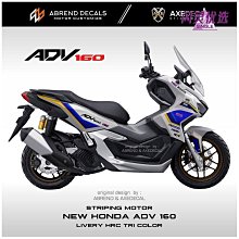 花色花紋條紋塗層燙金全  ZENTAI聚會連體 瑜伽演出道具 飾BY828 歷史價格詳細信息