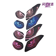 【嚴選】2014-15原裝 Thinkpad X1 Carbon USB小板 X1C 音頻板04X5600 歷史價格詳細信息