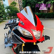 汽車改裝件倒車鏡蓋適用於3系e90牛角後視鏡殼2009-11款 歷史價格詳細信息