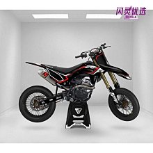 【現貨】汽車車貼[全套炭纖維] 川崎 忍4 5D炭纖維油箱貼 Ninja400油箱貼 PVC滴膠 防滑貼魚骨貼 忍者400改裝 重機車貼yyy【嚴選汽配】 歷史價格詳細信息
