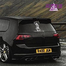 現貨日系貼布寬檐鴨舌帽四季遮陽棒球帽男女可戴五片帽廠家帽子批發可開發票 歷史價格詳細信息