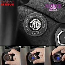 【嚴選】汽車點火鱷魚夾帶線 XT90母頭接頭電池汽車點火連接線 汽車啟動器【批發】 歷史價格詳細信息