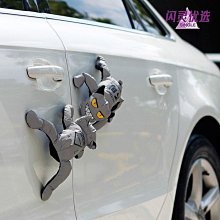 現貨汽車車頂車載行李箱行李架橫桿通用旅行箱車頂箱超薄款車載行李箱【規格不同 價格不同】【規格不同　價 歷史價格詳細信息