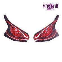 現貨 適用2019-2022新款吉姆尼jimny越野改裝車頂長條燈射燈支架配件 歷史價格詳細信息