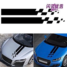 汽車車貼通用機車輪轂貼汽車16-21寸滴膠反光立體防水改裝 車輪鋼圈貼紙yyy【閃靈商店】 歷史價格詳細信息