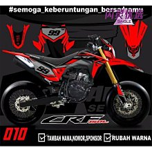 DEKALB SEED K-Products *FADED BLACK &amp; TAN MESH* CAP HAT *BRAND NEW* DS30 歷史價格詳細信息