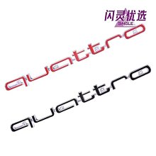 現貨 中標 網紅 網紅貓眼膠 戈雅瑪瑙貓眼膠 甲油膠 貓眼甲油膠  光澤貓眼膠 人氣貓眼膠 美甲戈雅貓眼膠 美甲 指甲油 歷史價格詳細信息