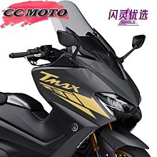 [ 雅集 ] 500 馬修夸克/著 李建興/譯  時報出版/2012年初版  J80 歷史價格詳細信息