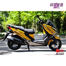 現貨可訂製魚缸背景紙3d立體高清圖水族箱壁紙壁畫貼紙造景風生水起裝飾畫 歷史價格詳細信息