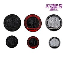 【嚴選】金士頓駭客神條DDR4 2133 2400 2666 3200 8G臺式機電腦內存條16G 歷史價格詳細信息