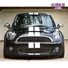 迷你cooper賽車跑車兼容樂高moc小顆粒拼裝兒童積木玩具 歷史價格詳細信息