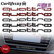 【現貨】汽車車貼實拍.~竟如此個性. 【臨汾市熱銷】搞笑3d立體車貼追尾必嫁個性貼紙車主單身車尾裝飾網紅文字車標 汽車貼紙yyy【嚴選汽配】 歷史價格詳細信息