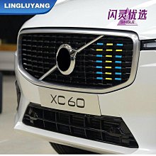 【現貨】汽車車貼實拍.~竟如此個性. 【臨汾市熱銷】搞笑3d立體車貼追尾必嫁個性貼紙車主單身車尾裝飾網紅文字車標 汽車貼紙yyy【嚴選汽配】 歷史價格詳細信息