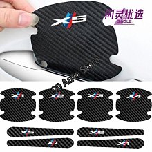 適用於 x3/x5 water pump 2007 08 09 2010 歷史價格詳細信息