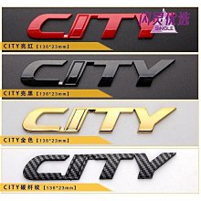 現貨適用本田HONDA ADV150 19/20款車身前輪防摔球保險杠保護架改裝 歷史價格詳細信息