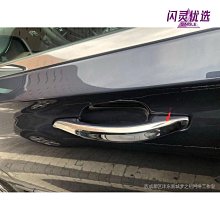 不鏽鋼拉手賓館淋浴房不鏽鋼拉手44B玻璃門不鏽鋼拉手O型把手 歷史價格詳細信息