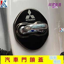 【現貨】汽車車貼實拍.~竟如此個性. 【臨汾市熱銷】搞笑3d立體車貼追尾必嫁個性貼紙車主單身車尾裝飾網紅文字車標 汽車貼紙yyy【嚴選汽配】 歷史價格詳細信息