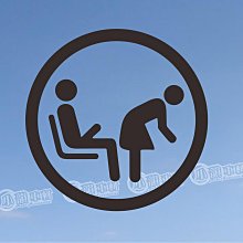 【小韻車材】動漫 初號機 車貼 機車 後照鏡貼紙 防水 反光貼紙 歷史價格詳細信息
