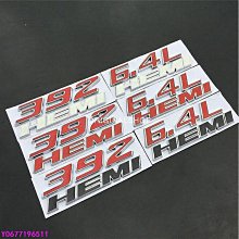 防水漆皮馬卡龍色短靴 童鞋 軍靴 橘魔法 現貨在台灣 親子裝 童鞋 便鞋 刷毛 兒童鞋【p0061120355036】 歷史價格詳細信息