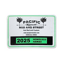 (I LOVE樂多)mooneyes可愛造型鑰匙保護套 實用又可愛小小配件為你在生活上加分許多RF 歷史價格詳細信息