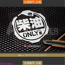 加大號B-SIX NIPPIES無痕超薄矽膠文胸婚紗胸貼隱形內衣矽膠乳貼 歷史價格詳細信息