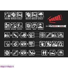 尺寸可先看規格喔...＊NIKE PRO COMBAT MLB 長袖貼身排汗緊身衣 特價1260元 歷史價格詳細信息