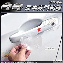 Honda 本田 2022 Super Cub C125 現車 3月購車贈moto A2+鍍膜美容【112/3/1】 歷史價格詳細信息